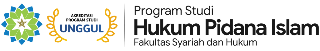 Logo Jurusan